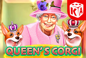 queenscorgi