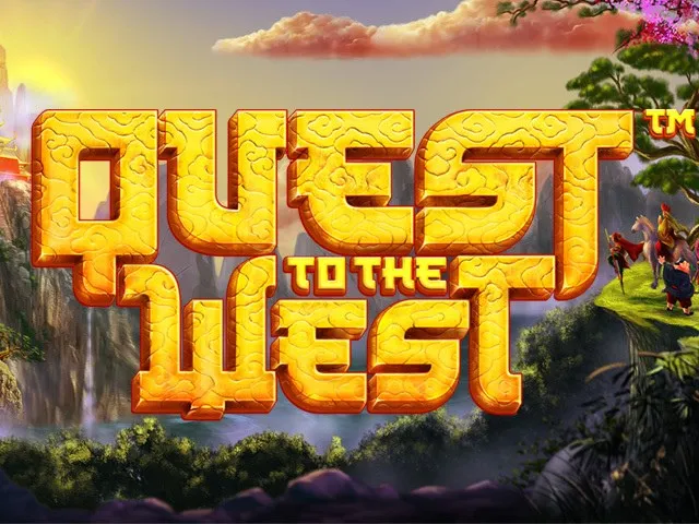 questtothewest