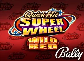quickhitsuperwheelwildred