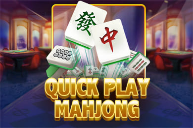 quickplaymahjong