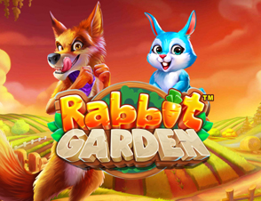 rabbitgarden