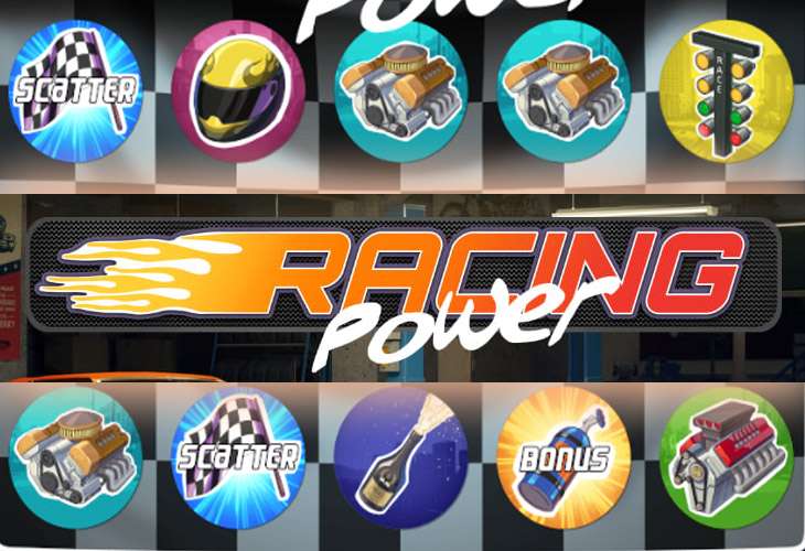 racingpower