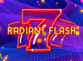 radiantflash