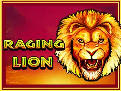 raginglion