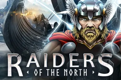 raidersofthenorth