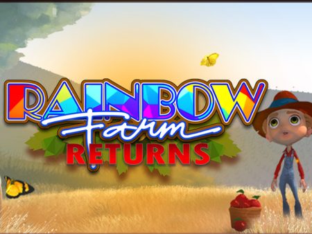 rainbowreturns