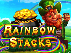 rainbowstacks