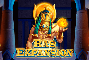 rasexpansion
