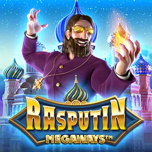 game