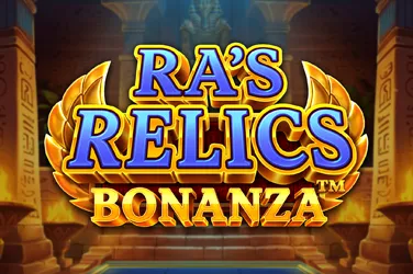 rasrelicsbonanza