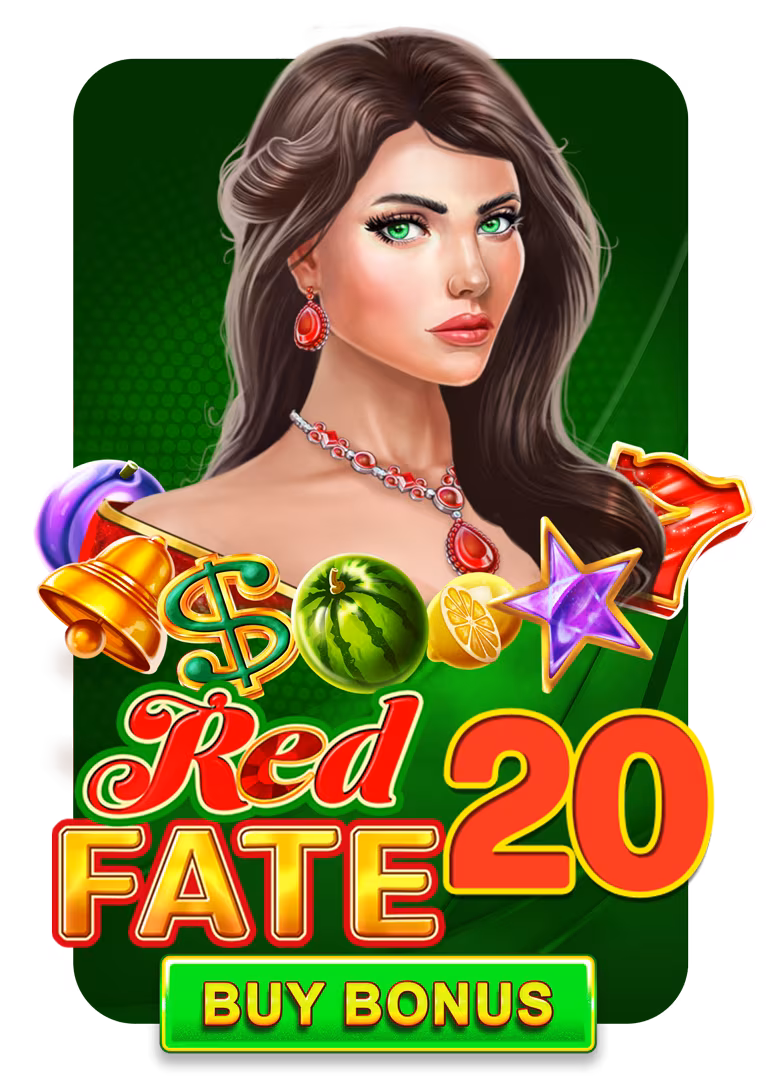 redfate20