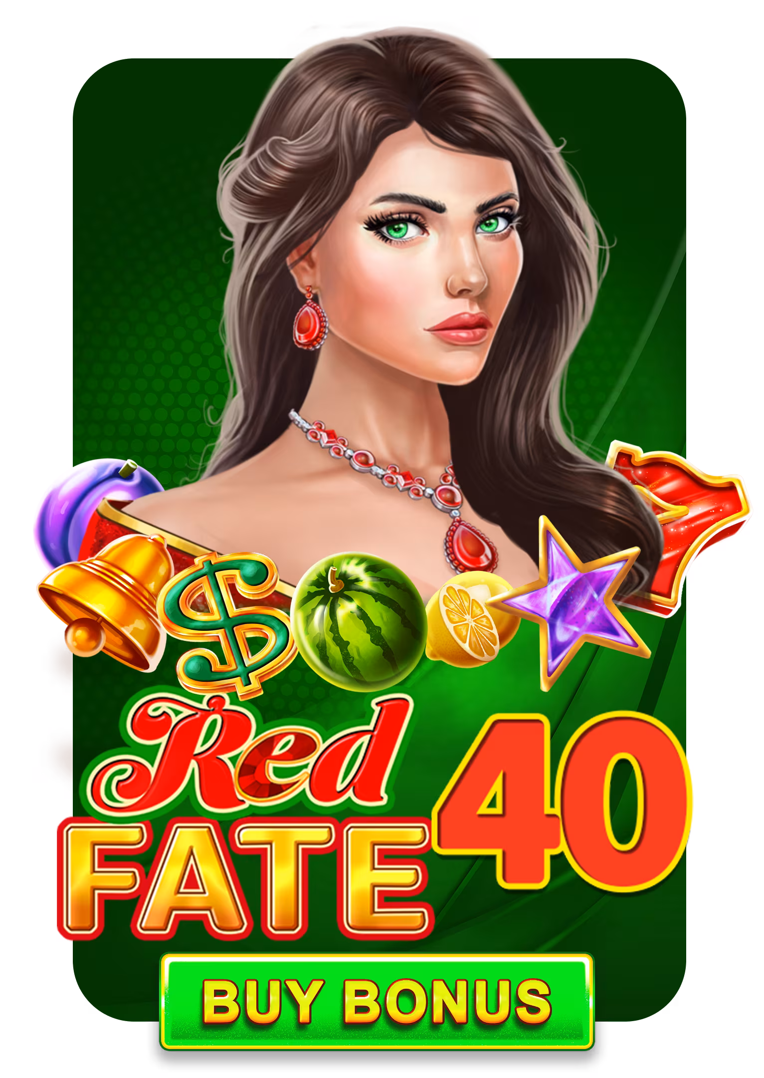 redfate40