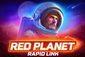redplanetrapidlink