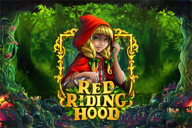 redridinghood