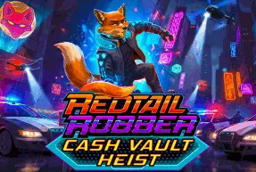 redtailrobbercashvaultheist