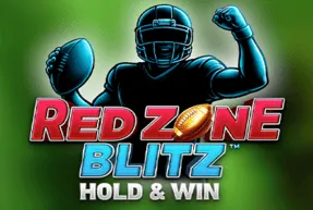 redzoneblitzholdandwin