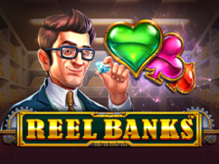 reelbanks