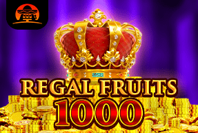 regalfruits1000