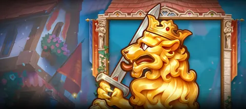 regalknights