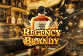 regencybrandy