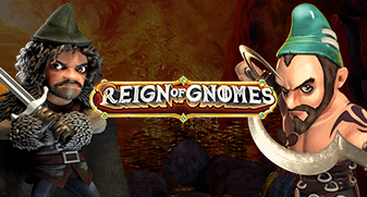 reignofgnomes