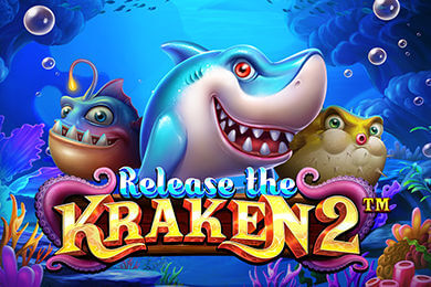 releasethekraken2mobile