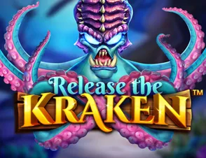 releasethekraken