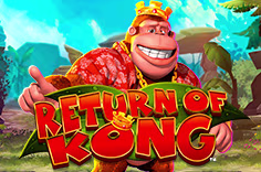 returnofkongmegaways