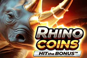 rhinocoinshitthebonus