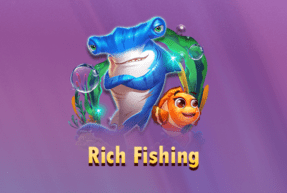 richfishing