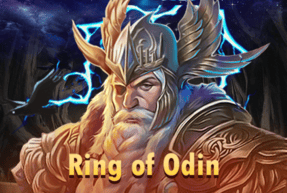 ringofodin