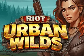 rioturbanwilds