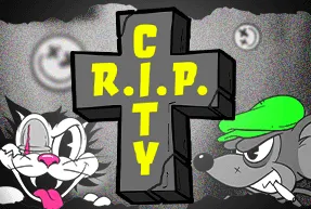 ripcity94