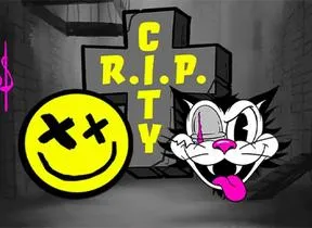 ripcity