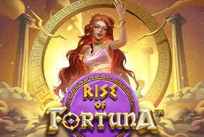 riseoffortuna94