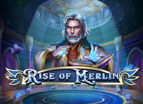 riseofmerlin
