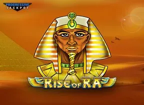 riseofrapj
