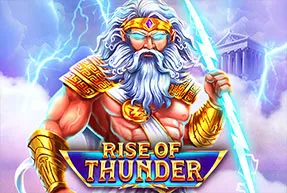 riseofthunder