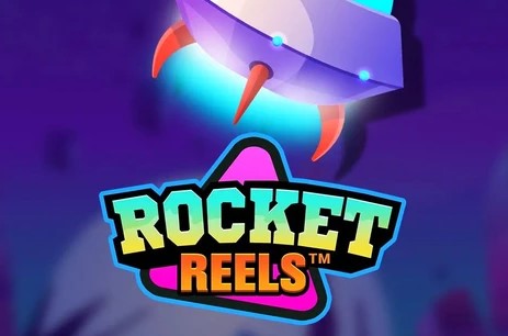 rocketreels94