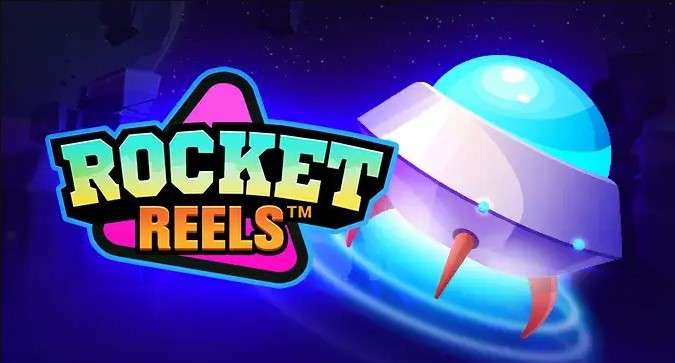 rocketreels