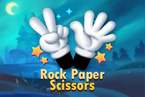 rockpaperscissors