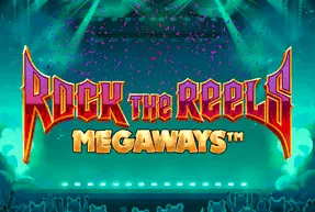 rockthereelsmegaways