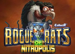 roguerats