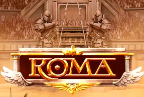 roma