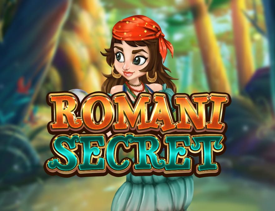 romanisecret