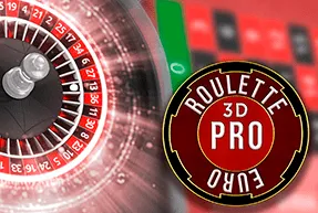 rouletteeuropro