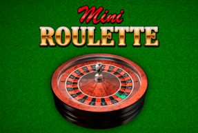 roulettemini