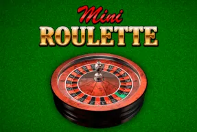 roulettemini
