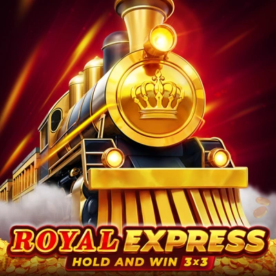 royalexpress-holdandwin