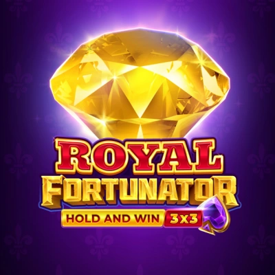 royalfort-holdandwin